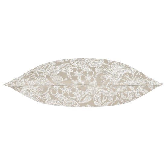 Wylder Nature Bali Botanische Jacquard Kissenbezug - Image 2