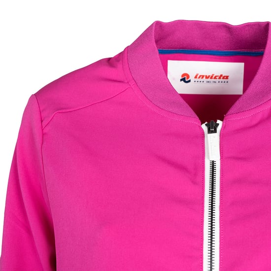 Invicta Sweatshirt Woman's Pink