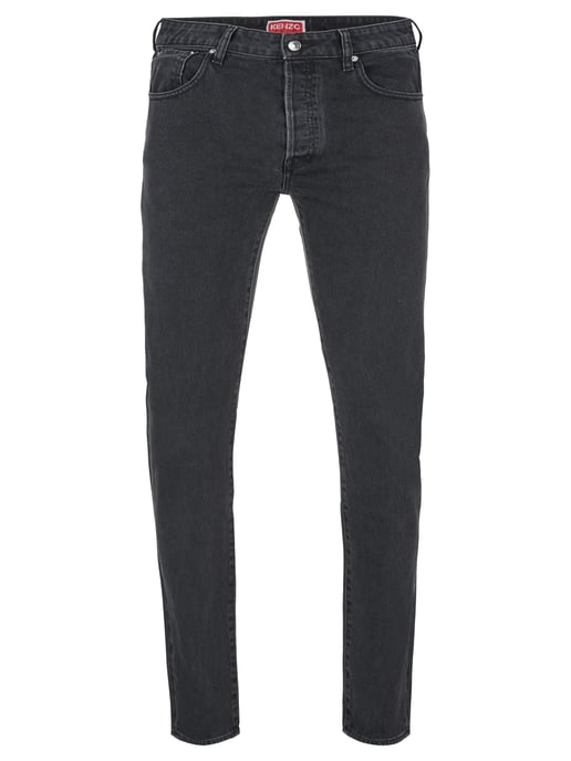Kenzo-Jeans - Image 1