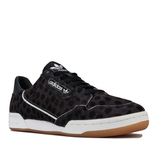 Baskets Continental 80 - Image 2