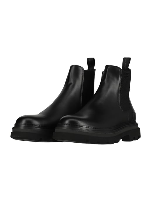 Woolrich Stiefel