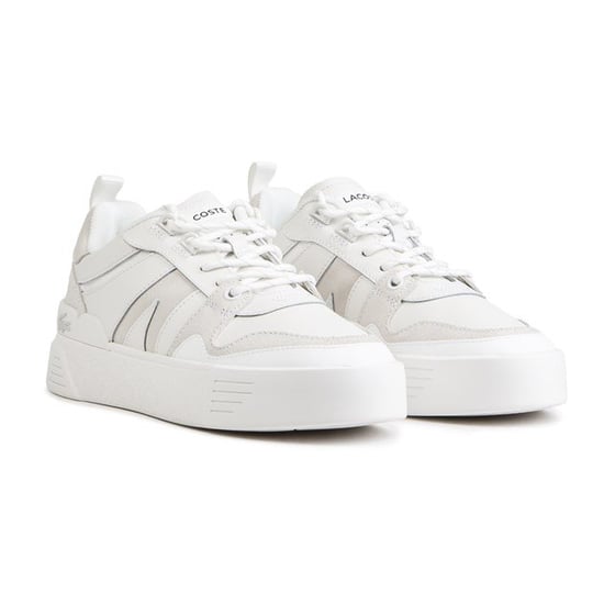Lacoste L002 Formateurs - Image 2