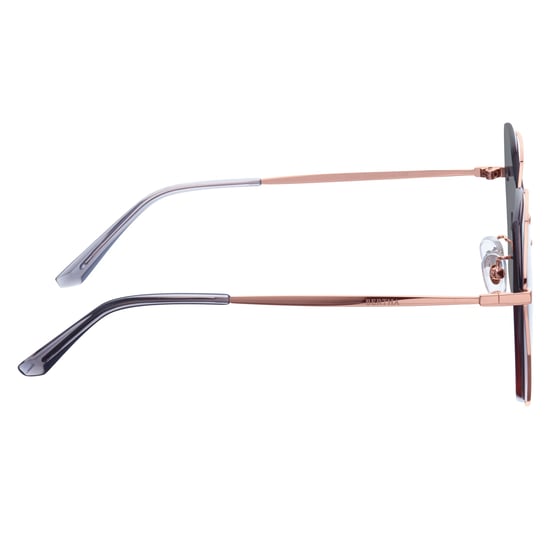 Bertha Renata Sunglasses