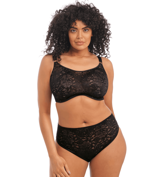 Elomi Kelsey Bralette Bra