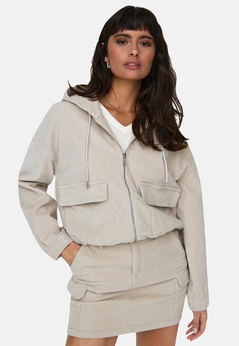 Nur Jacke - Image 5
