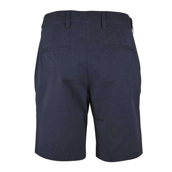SOLS - "Jasper" Chino für Damen () - Image 2