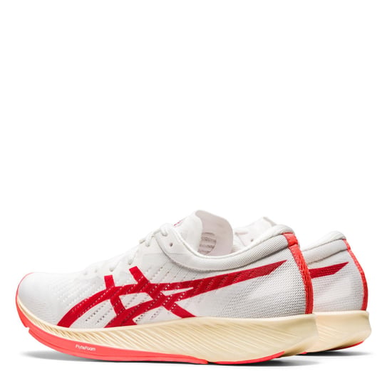 Asics Womens Metaracer Running Shoes
