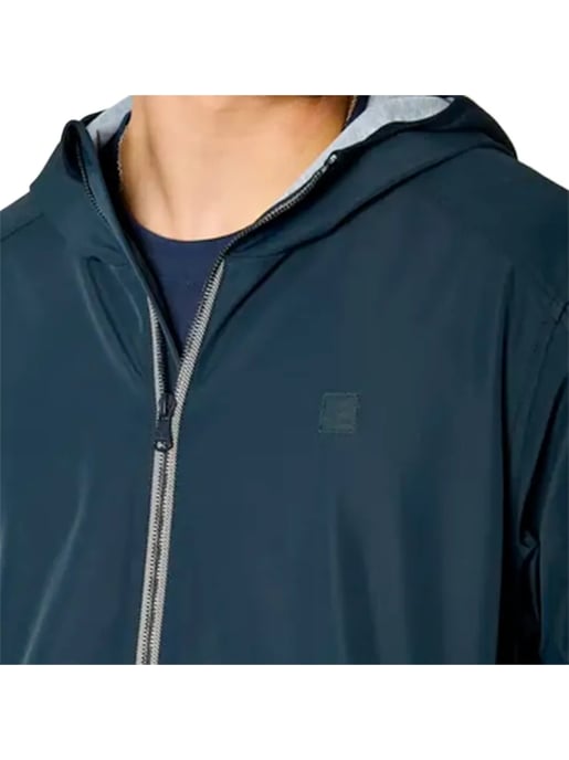 Kaporal Herren-Windjacke Badox - Image 2