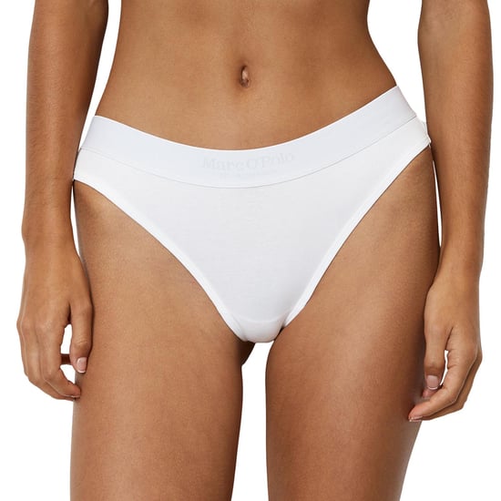Marc O'Polo String - Image 4