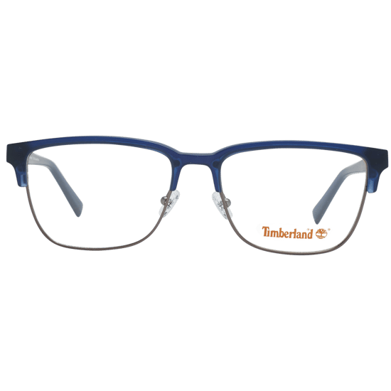 Timberland Brille TB1762 091 56 - Image 2
