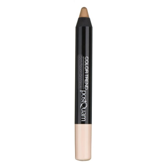 SOFT TOUCH CORRECTOR JUMBO KORREKTURSTIFT MEDIUM - Image 3