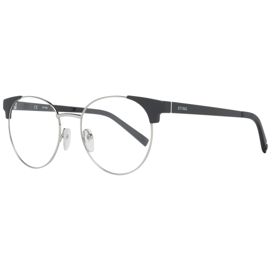 Sting Optische Fassung VST233 0579 52 - Image 1