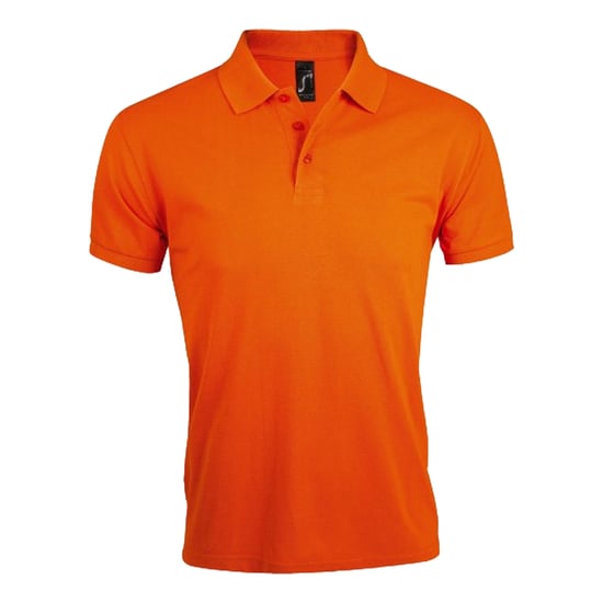 SOLS - "Prime" Poloshirt für Herren () - Image 1