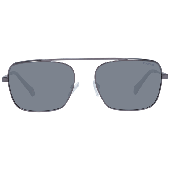 Polaroid-Sonnenbrille PLD 6131/S R80M9 56 - Image 2