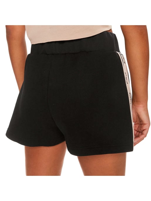 Guess Damen Britney kurzes Kleid - Image 4