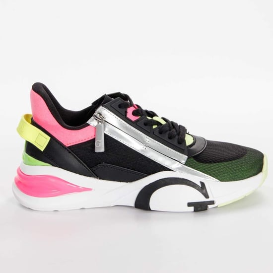 Guess Damen-Sneaker - Image 3