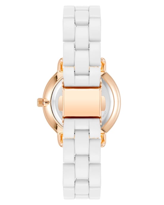 Juicy Couture Watch JC/1310RGWT