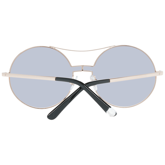Web-Sonnenbrille WE0211 28G 00 - Image 3