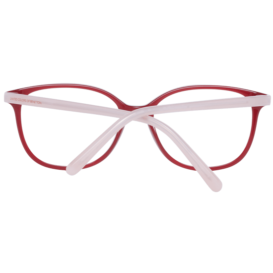 Benetton Optische Fassung BEO1031 238 53 - Image 3