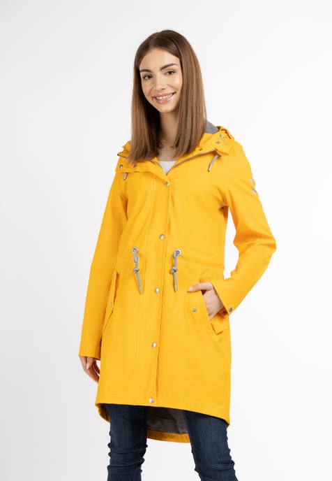 myMo Imperméable keepsudry - Image 2