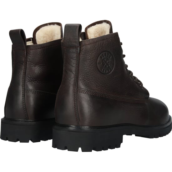 ROCK HARDY - Pinecone - Stiefel - Image 4