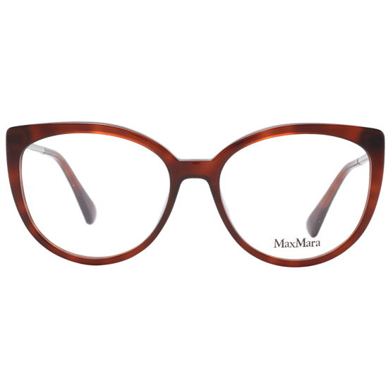Max Mara Brille MM5028 053 54 - Image 2
