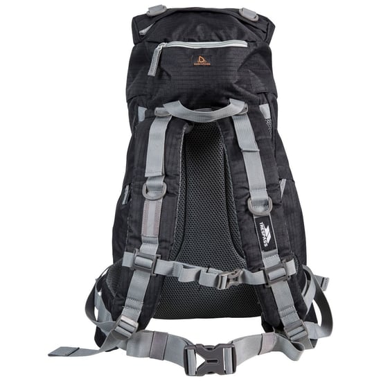 Trespass Trek 33 Rucksack/Backpack (33 Litres)