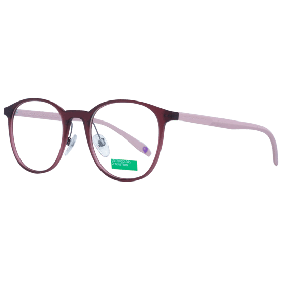 Benetton Optische Fassung BEO1010 275 51 - Image 1