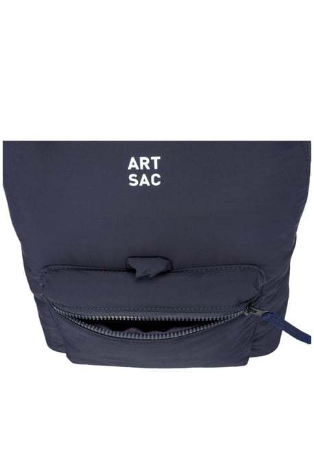 Jakson Single Padded M Backpack