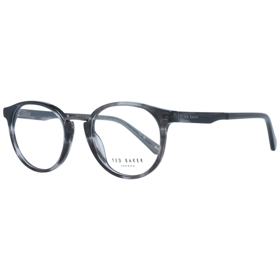 Ted Baker Brille TB8250 903 50 - Image 1