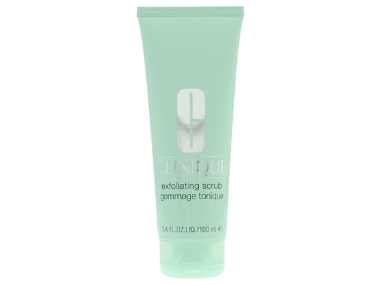 Clinique Peeling-Peeling 100ml - Image 3