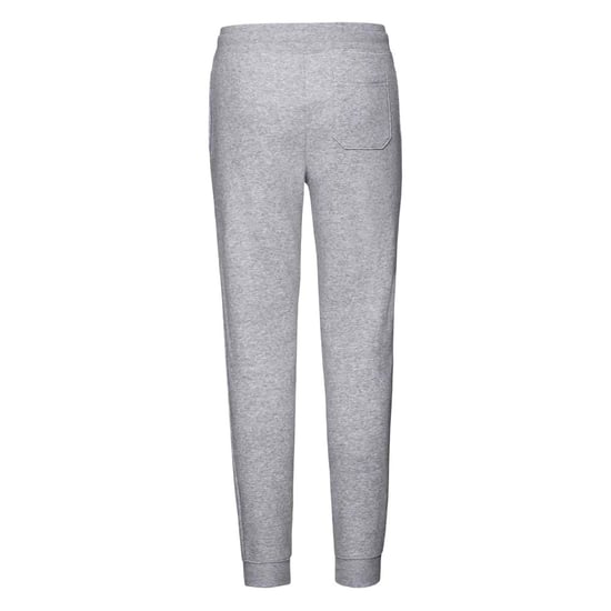 Russell - "Authentic" Jogginghosen für Herren (Helle Oxfordfarbe) - Image 2