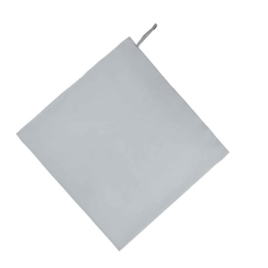 SOLS - Handtuch "Atoll 100", Microfaser (Grau) - Image 2