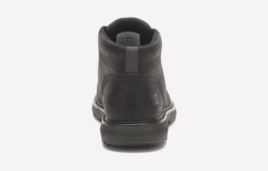 Caterpillar Trey 2.0 Leder Herrenstiefel - Image 3