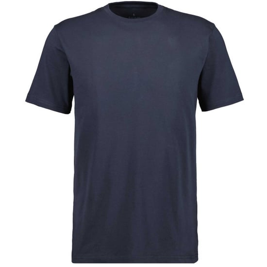 Ragman Men´S T-Shirt - Image 2