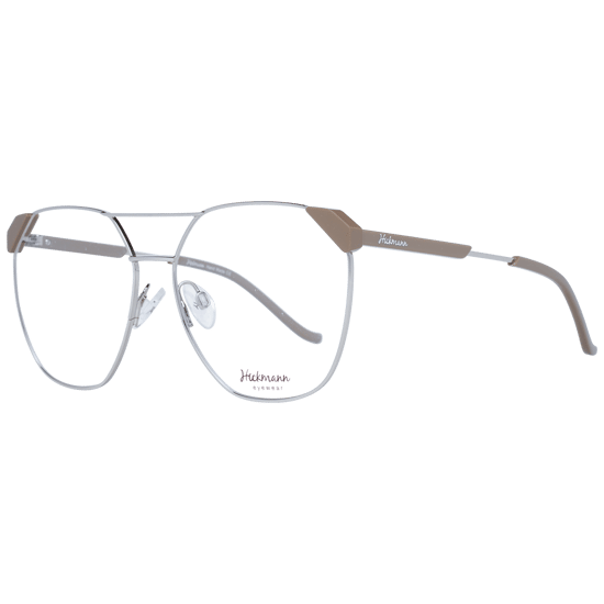 Ana Hickmann Lunettes HI1088 03A 58 - Image 1