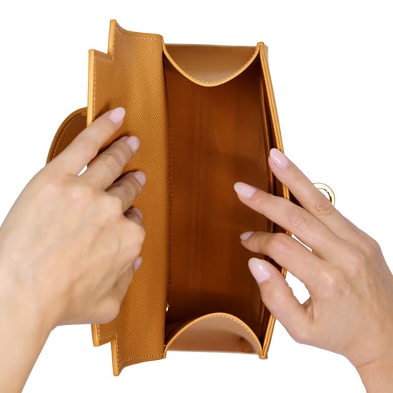 Handtasche Cannes - Image 4