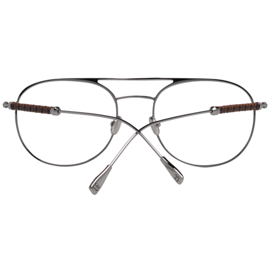 Tods Optische Fassung TO5229 014 55 - Image 3