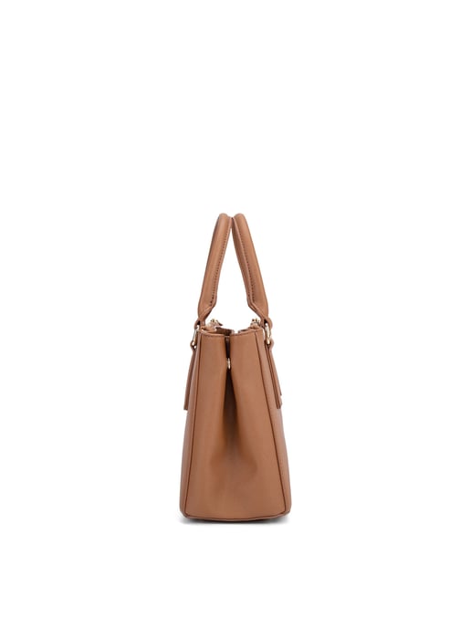 Diana&Co Handtasche Frauen - Image 3