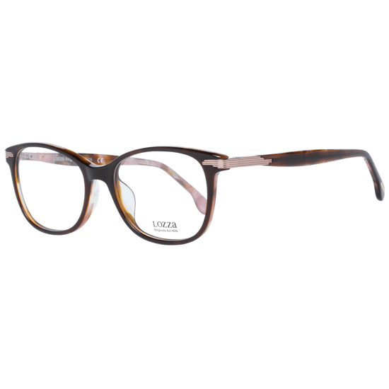 Lozza Optische Fassung VL4106 0AT6 50 - Image 1