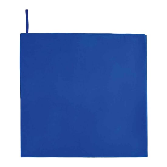 SOLS - Badetuch, Microfaser (Königsblau) - Image 1