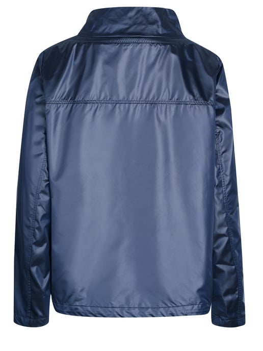 Geox Jacke - Image 2