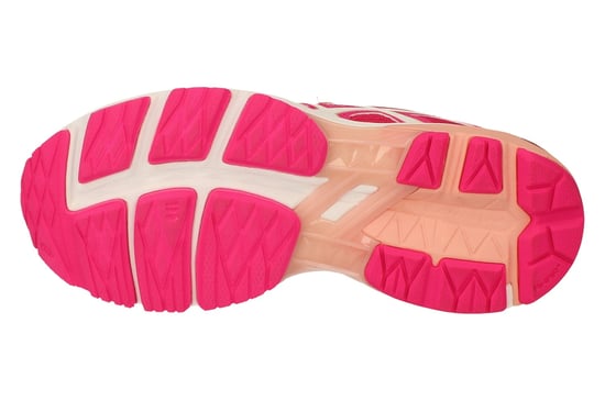 Asics Gt-Express Womens Pink Trainers
