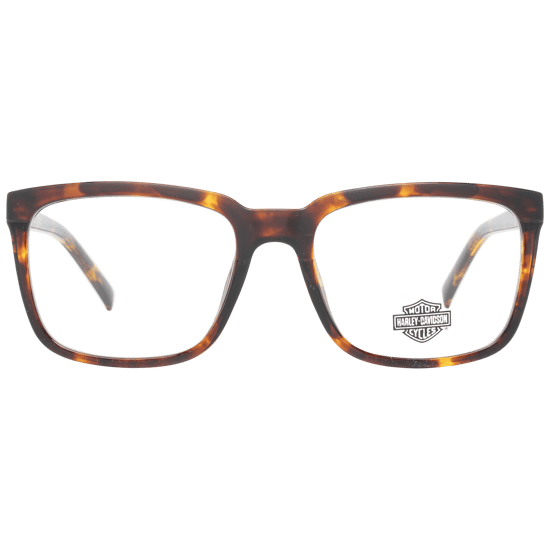 Harley-Davidson Brille HD0800 052 54 - Image 2