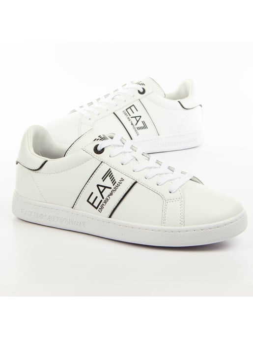 Korbschuhe EA7 Herren Adler - Image 2