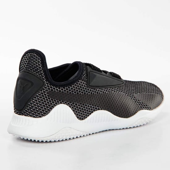 Puma Damen-Sneaker Mostro Breathe - Image 6