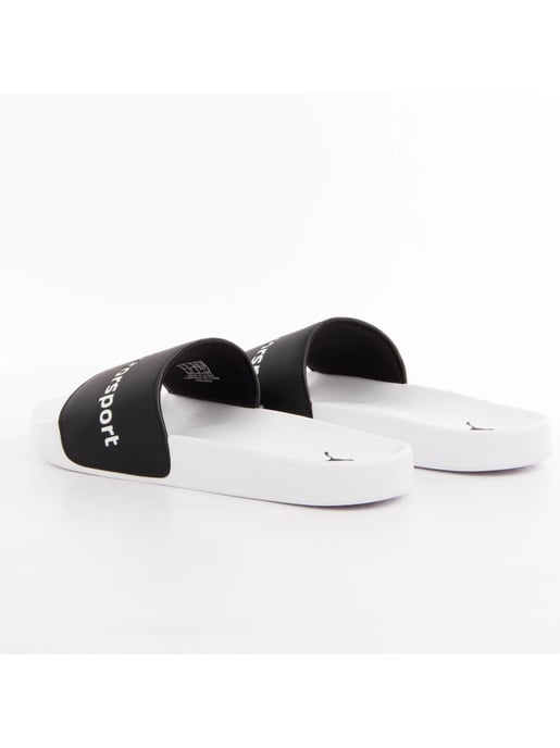 Puma Herren-Sandalen BMW Leadcat 2.0 - Image 4