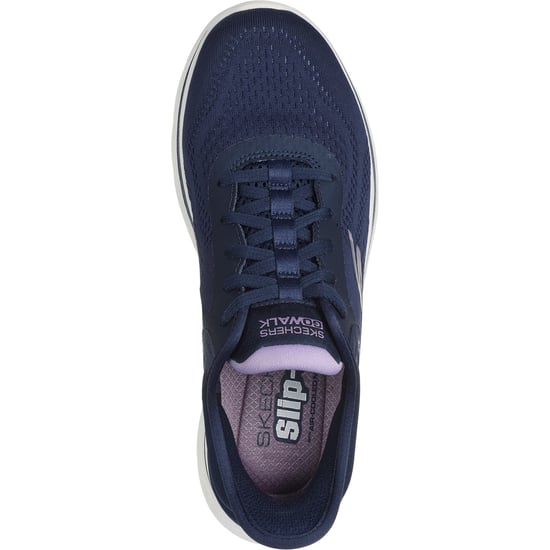 GO WALK 7 - Valin-Schuh - Image 3