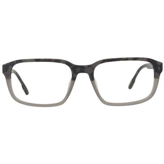 Quiksilver Optische Fassung EQYEG03069 AGRY 53 - Image 2