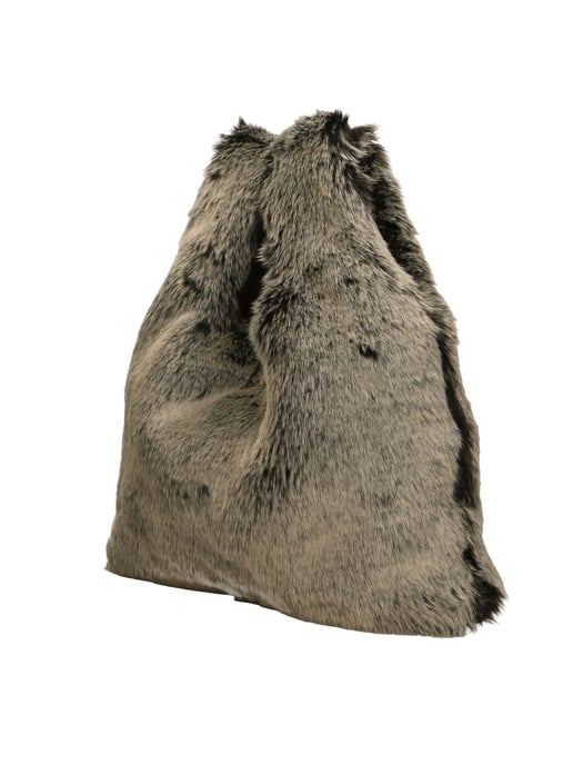 Gave Lux Handtasche Frauen - Image 2